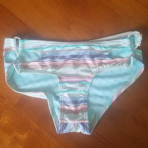 Victoria Secret Swimsuit bottom